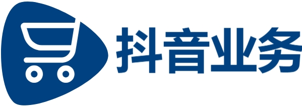 dy自助下单网|快手抖音双击24小时下单网站|自助业务网24小时自助下单商城|dy业务平台24小时免费